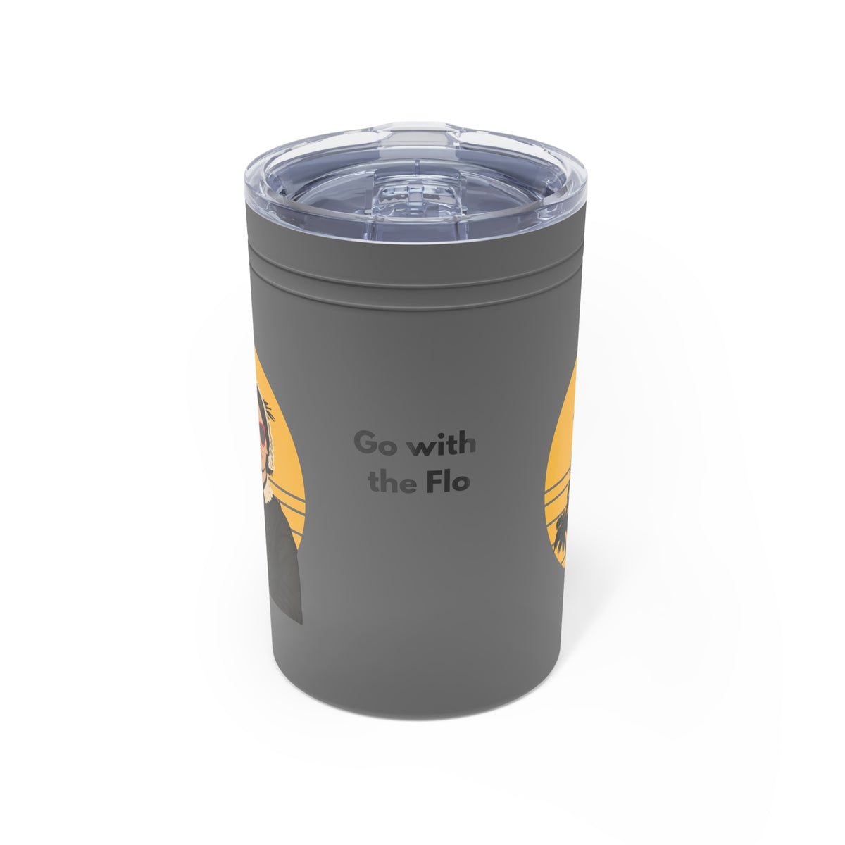 Tumbler - Florence