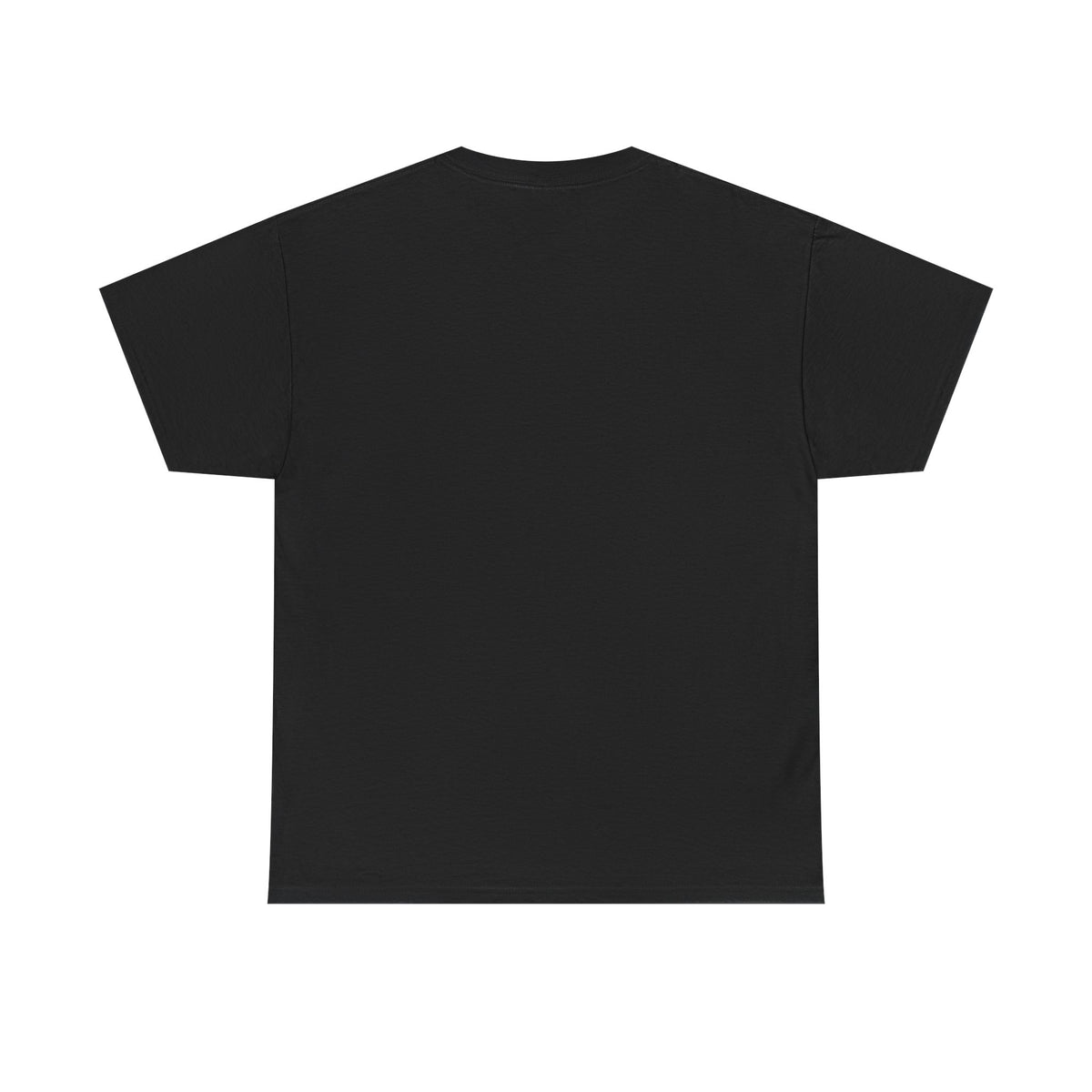 Cotton Tee - Nurse Stethoscope Script