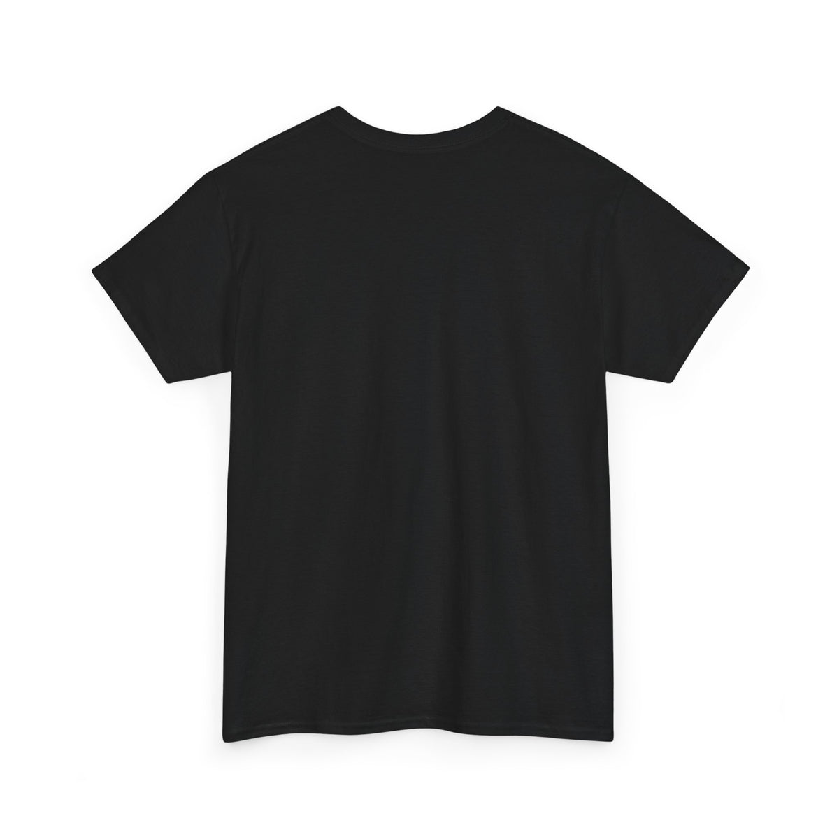 Cotton Tee - Nurse Stethoscope Script